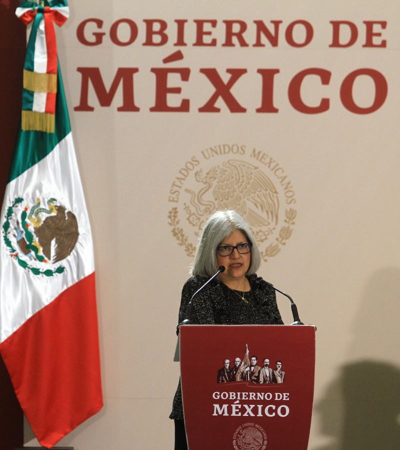 La Secretaría De Economía Fija 3 Objetivos Para El Desarrollo De México Gsf Abogados Y Consultores 9260