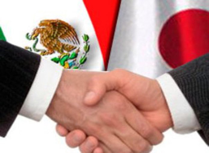 México Fortalece Comercio Y Turismo Con Japón Gsf Abogados Y Consultores 7597