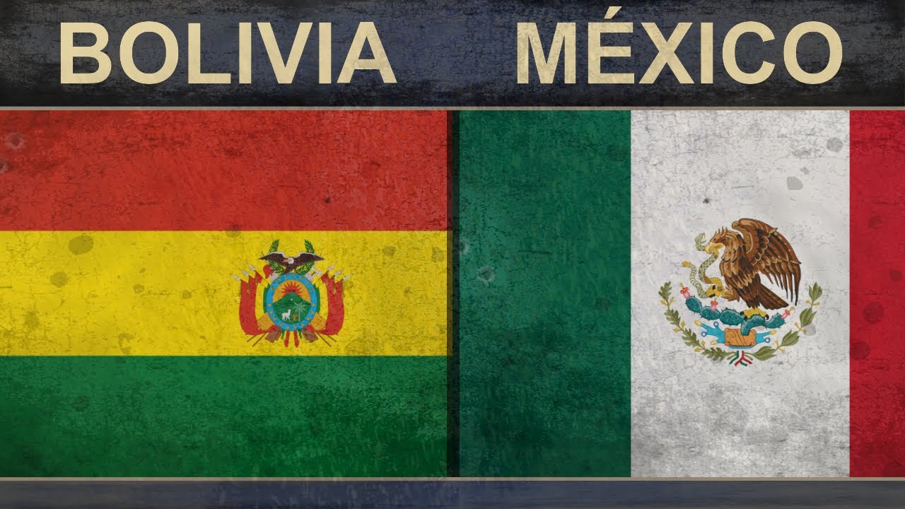 ¿cómo Es La Relación Comercial México Bolivia Gsf Abogados Y Consultoresemk 9002