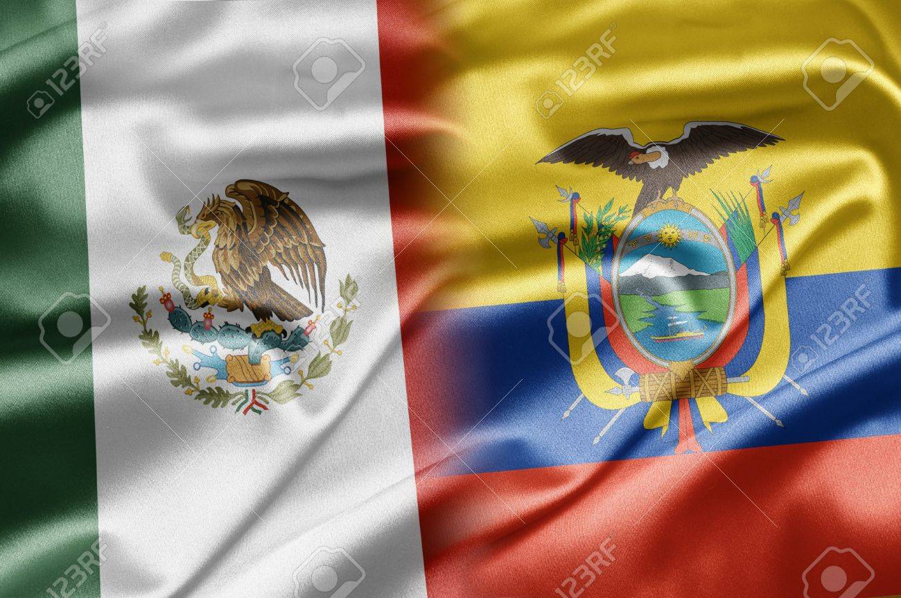 México Y Ecuador Iniciarán Negociaciones Para Tratado Comercial Gsf Abogados Y Consultores 3098